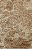 Wall PLaster 0029